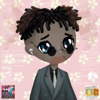 cesar (@tsp_cesar) 's Twitter Profile