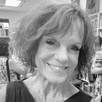 Kathleen Roe (@kathleenmroe) 's Twitter Profile Photo Kathleen Roe (@kathleenmroe) 's Twitter Profile Photo