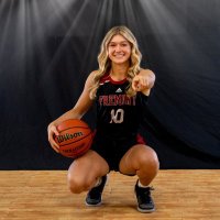 Grace Scharlach (@gracescharlach) 's Twitter Profile Photo Grace Scharlach (@gracescharlach) 's Twitter Profile Photo