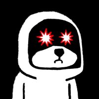 POOKA•CANNOT•BE•STOPPED (@pookarune) 's Twitter Profile