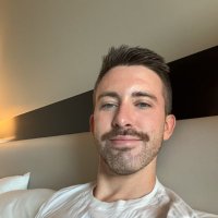 feral nug (@_condawg) 's Twitter Profile