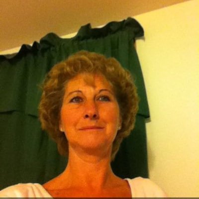 TammyLWaldron1's profile picture. 