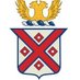 Parmiter's Sixth Form (@parmiters6th) Twitter profile photo Parmiter's Sixth Form (@parmiters6th) Twitter profile photo