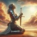 Warrior_Of_Praise👑💞✝️⚔️🛡 (@warriorofpraze) Twitter profile photo Warrior_Of_Praise👑💞✝️⚔️🛡 (@warriorofpraze) Twitter profile photo