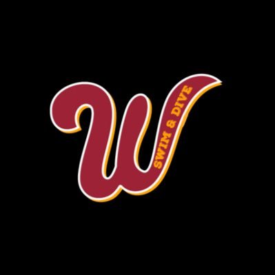 TonkaSwimDive's profile picture. Winnetonka H.S. Swim & Dive