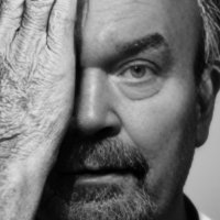 Kostiantyn Mishchenko, Videographer (@mkostya1965) 's Twitter Profile