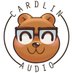 CardlinAudio (@cardlinish) Twitter profile photo CardlinAudio (@cardlinish) Twitter profile photo