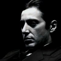 SECOR 𓂆 (@secor_ecom) 's Twitter Profile