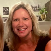 Lisa Lyon Payne (@lisalyonpayne) 's Twitter Profile