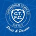 Chippenham Town FC (@chiptownfc) Twitter profile photo Chippenham Town FC (@chiptownfc) Twitter profile photo
