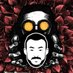 Hagov Don Osvaldo (@hagovdonosvaldo) Twitter profile photo Hagov Don Osvaldo (@hagovdonosvaldo) Twitter profile photo
