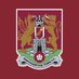 Northampton Town (@ntfc) Twitter profile photo Northampton Town (@ntfc) Twitter profile photo