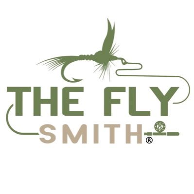 _tiesflies_'s profile picture. Here to tie some flies!