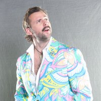 🍿Kirk (@doobsnax) 's Twitter Profile