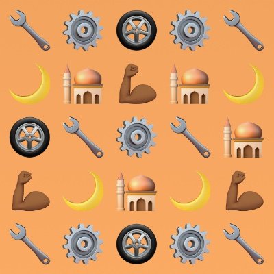 VieuT's profile picture. 