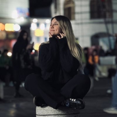 ______mehri_'s profile picture. 