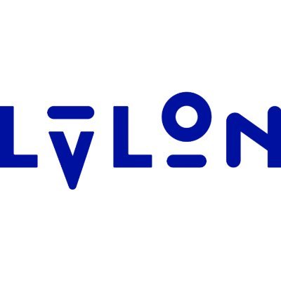 lvlonai's profile picture. LVLON is a venture collective (a different type of VC ;-)) that specializes in inventing, investing, building, and launching innovative solutions