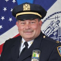 NYPD Dom. Violence (@nypddv) 's Twitter Profile