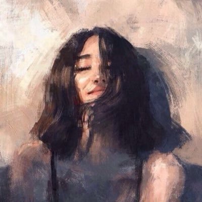 ilaydaurguplu's profile picture. 🥂🌿🫶🏼💘🐥✨🪿🤍