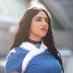 Noor 🇱🇧🇪🇬 (@nimblenoor) Twitter profile photo Noor 🇱🇧🇪🇬 (@nimblenoor) Twitter profile photo