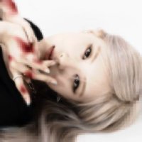 yazz (@letsbehnestt) 's Twitter Profile