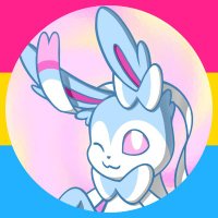 SYLVI | SYLVEXN (@_sylvexn_) 's Twitter Profile
