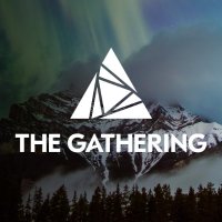 The Gathering (@cultgathering) 's Twitter Profile Photo The Gathering (@cultgathering) 's Twitter Profile Photo