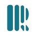 Replay Images (@replay_images) Twitter profile photo Replay Images (@replay_images) Twitter profile photo