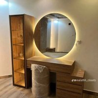 الريان للاثاث الحديث (@fat__92) Twitter profile photo