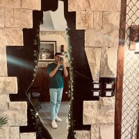 Ahmed Saad🕊 (@ahmedsa42821114) 's Twitter Profile
