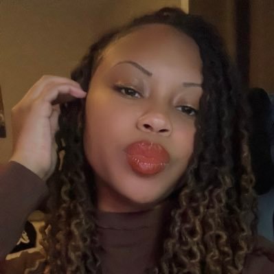 iSLEYGaming | Content Creator Profile