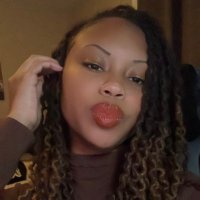 iSLEYGaming | 🔜 PaxEast (@isleygaming) 's Twitter Profile Photo