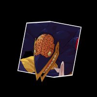 ᅠᅠᅠ☍ᅠ𝑵 𝑶 𝑴 𝑼ᅠ☍ (@engineeredthug) 's Twitter Profile