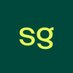 sweetgreen (@sweetgreen) Twitter profile photo sweetgreen (@sweetgreen) Twitter profile photo