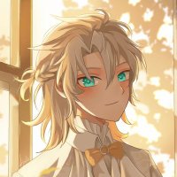 Marigoldene011 (@lj068) 's Twitter Profile Photo Marigoldene011 (@lj068) 's Twitter Profile Photo