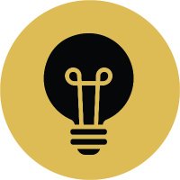 lampcoin (@ilovelampcoin) 's Twitter Profile Photo lampcoin (@ilovelampcoin) 's Twitter Profile Photo