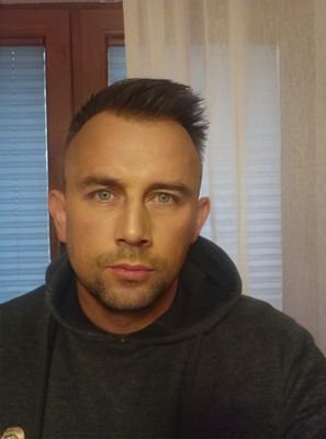 PodlaskiPatryk's profile picture. 