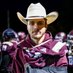 Harrison Gudzik (@coachgudzik) Twitter profile photo Harrison Gudzik (@coachgudzik) Twitter profile photo