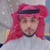 الحسين المعيدي (@dralhossien) Twitter profile photo الحسين المعيدي (@dralhossien) Twitter profile photo