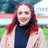 La que no tiene tía! (@cynolmdo) 's Twitter Profile