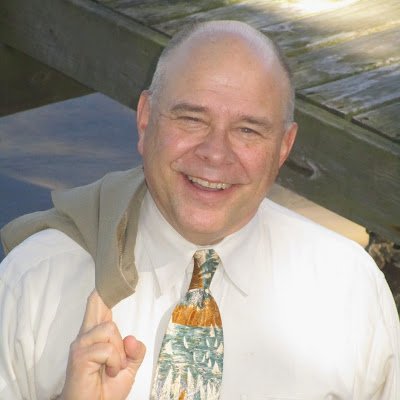 Applied Data Solutions is an innovative software company that uses intelligent AI agents to improve the efficiency and effectiveness of real estate appraisers.