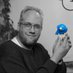 Martijn (@martijn) Twitter profile photo Martijn (@martijn) Twitter profile photo