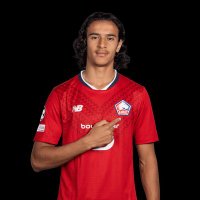 Ismailyste HQ (@cyrilbdwl) 's Twitter Profile