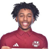 tory stuckey (@tstuckey_) 's Twitter Profile Photo tory stuckey (@tstuckey_) 's Twitter Profile Photo