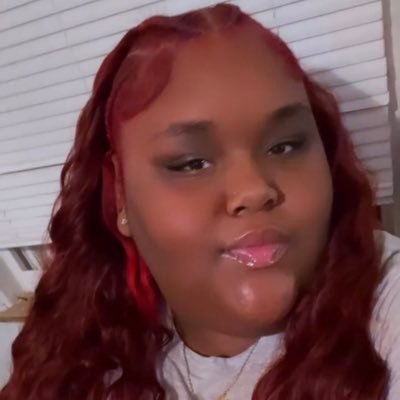 LEX_GLIZZY's profile picture. ✨GLIZZY GANG ✨ If I aint got me then who will ? DoitforPoopieshegone🙌🏾💕💭😚IG : Lex_glizzy