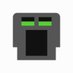Daniel Nobre (@danielnobr29935) Twitter profile photo Daniel Nobre (@danielnobr29935) Twitter profile photo