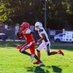 Jayden Guercy✪ (@jayden_guercy) Twitter profile photo