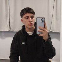 لوك (@luucasmolina__) 's Twitter Profile