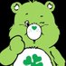 KerBear (@kerriekindone) Twitter profile photo KerBear (@kerriekindone) Twitter profile photo