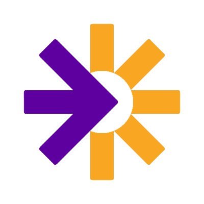 SLFCU is now Sunward. Learn more about how we are making banking better at https://t.co/xcjKjqSvPT
